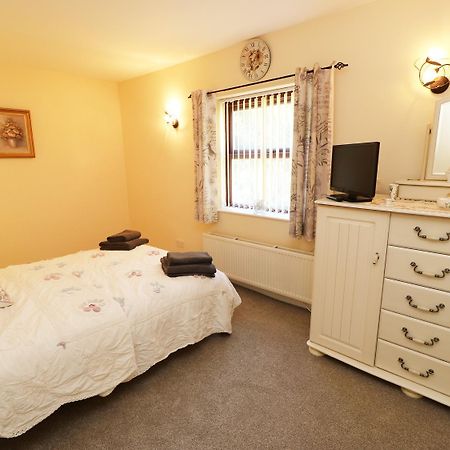 West End House Villa Bradford  Bagian luar foto