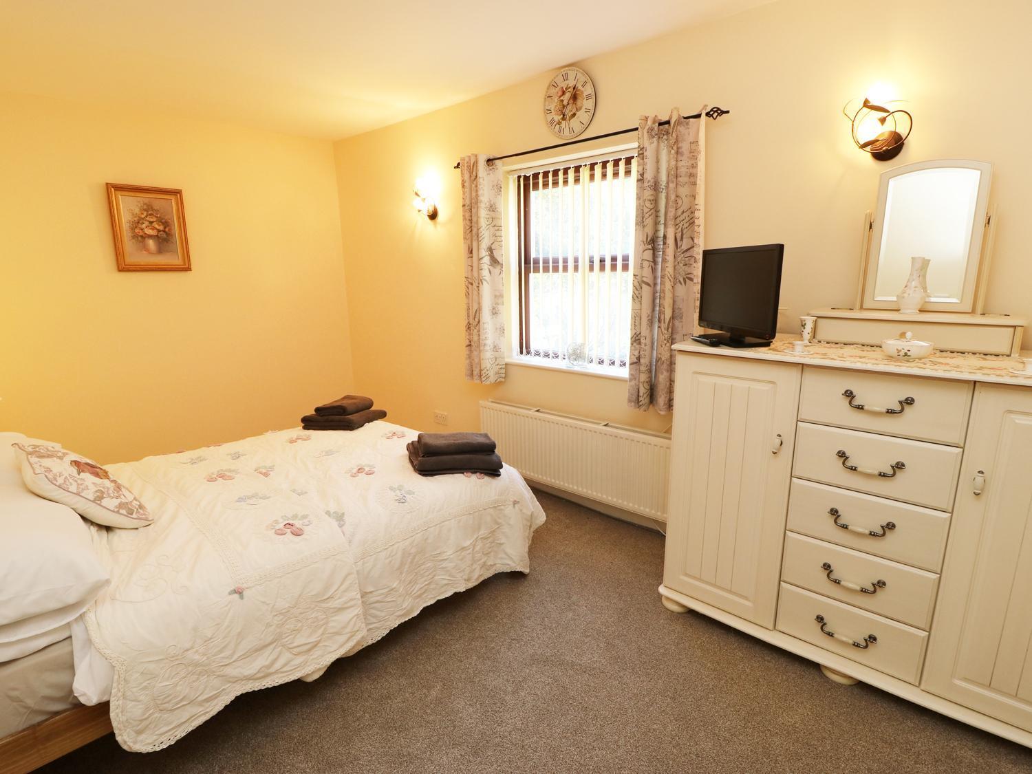 West End House Villa Bradford  Bagian luar foto
