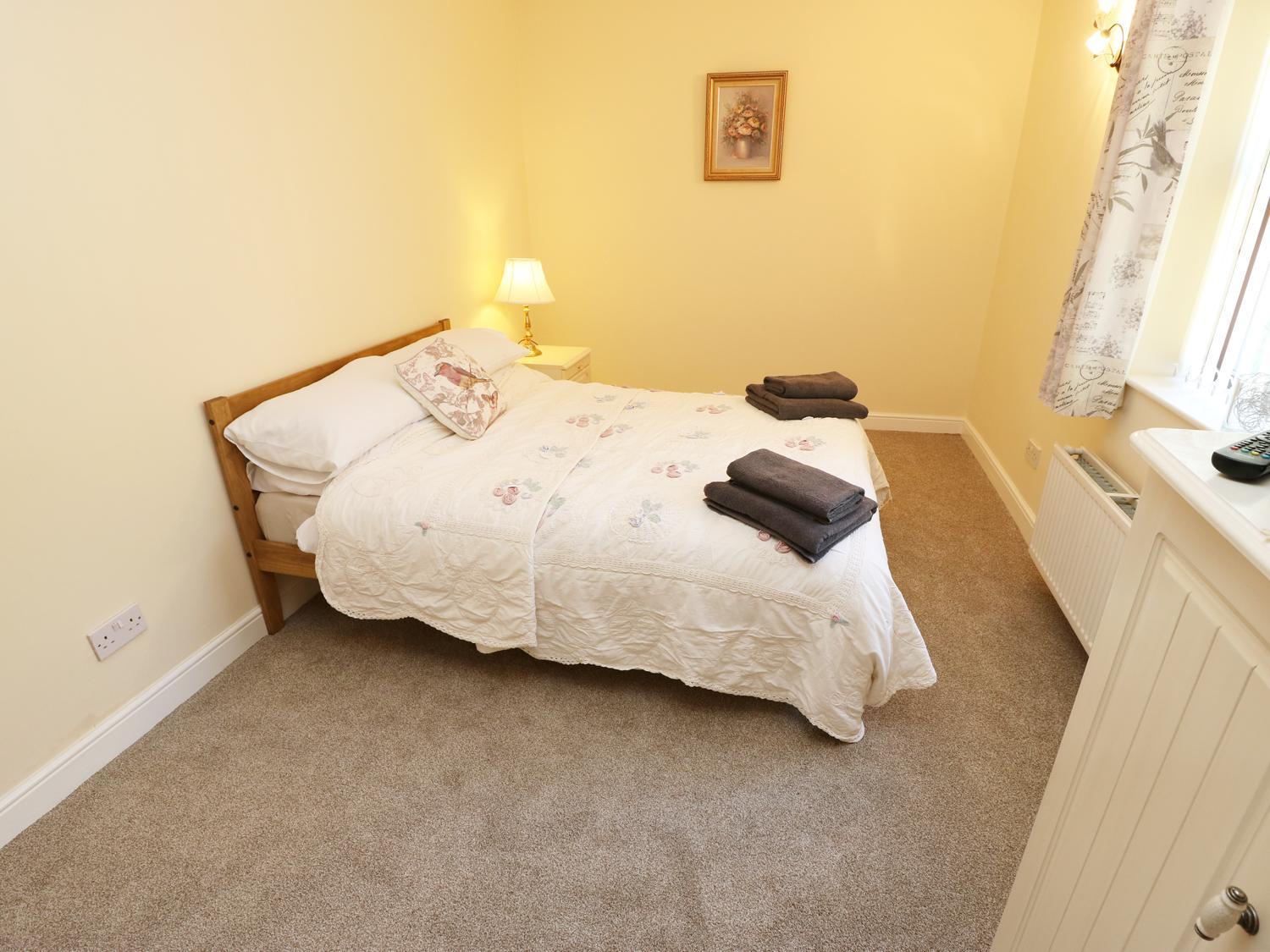 West End House Villa Bradford  Bagian luar foto