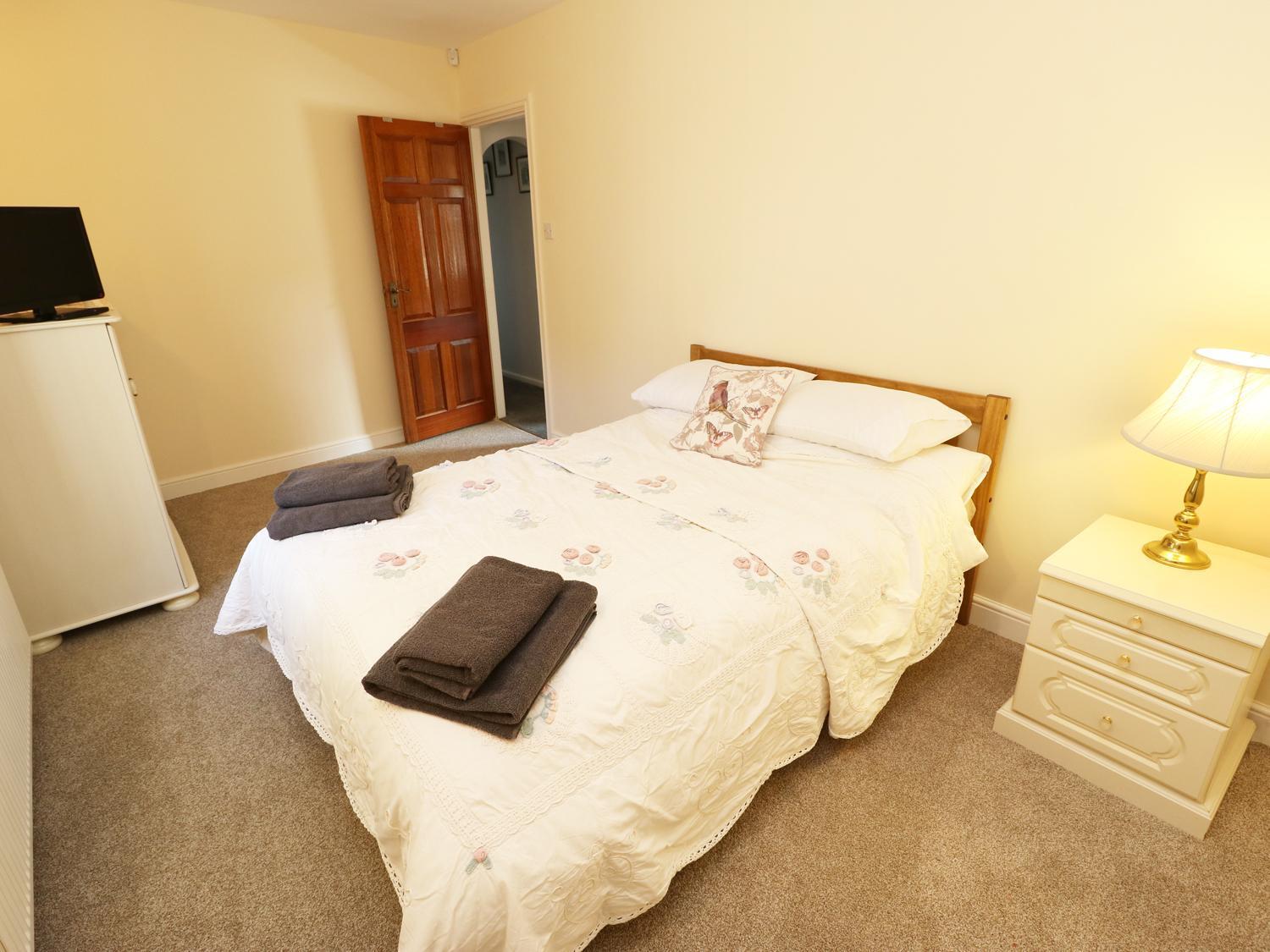 West End House Villa Bradford  Bagian luar foto