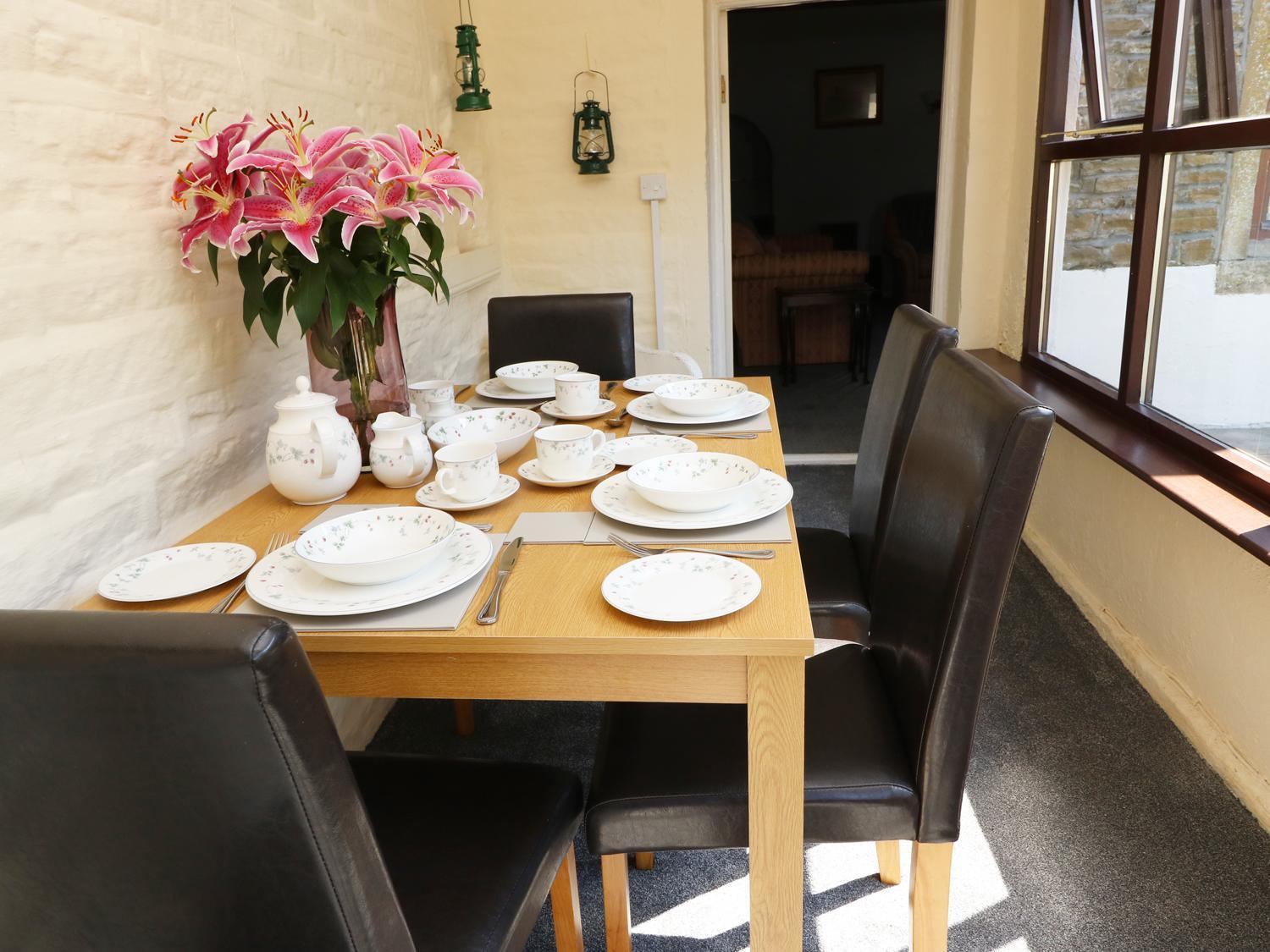 West End House Villa Bradford  Bagian luar foto