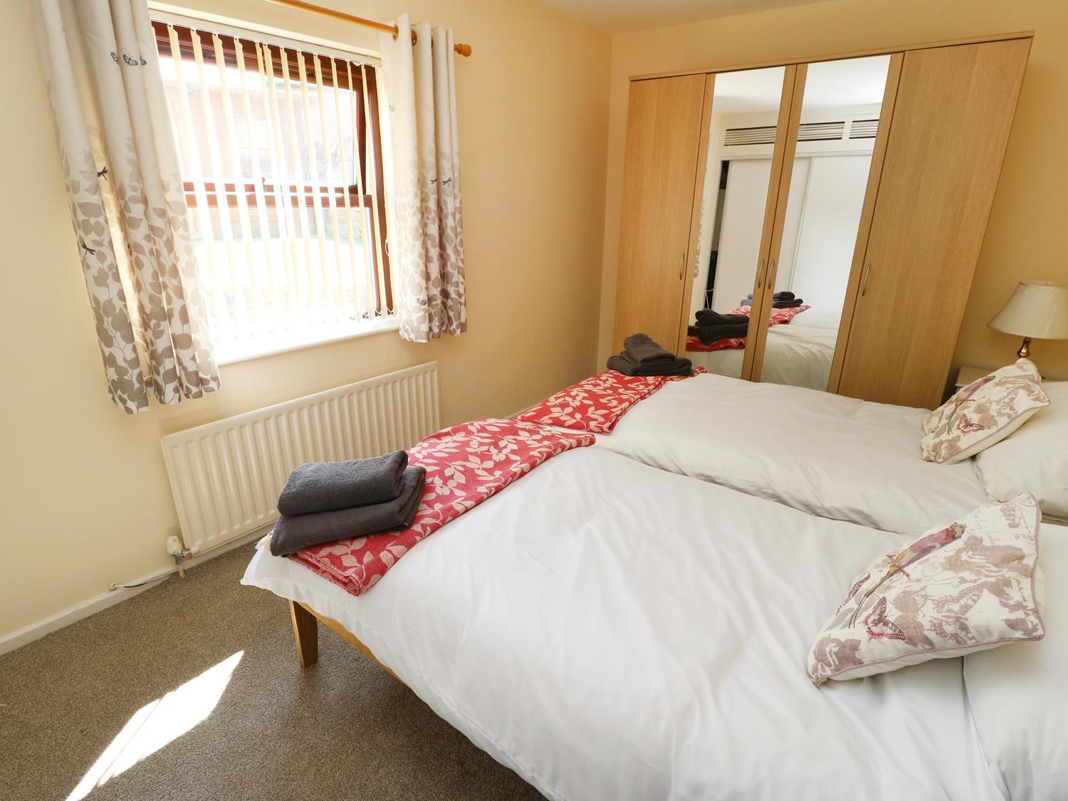 West End House Villa Bradford  Bagian luar foto